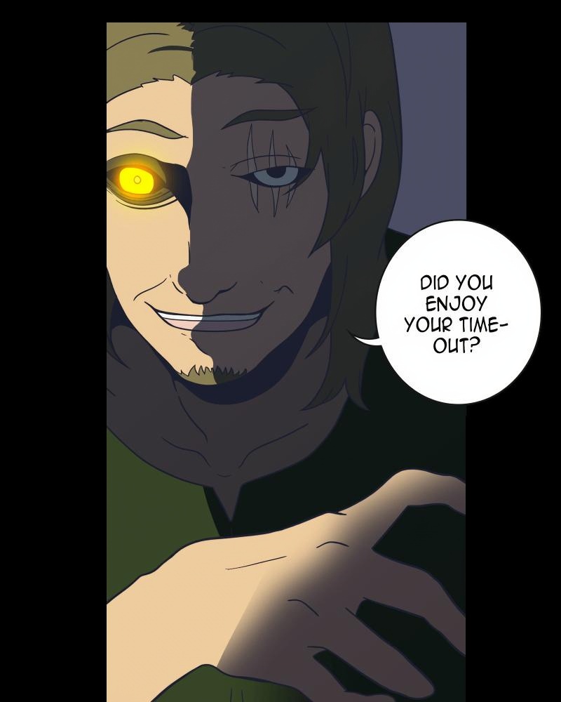 SHELTER page 3