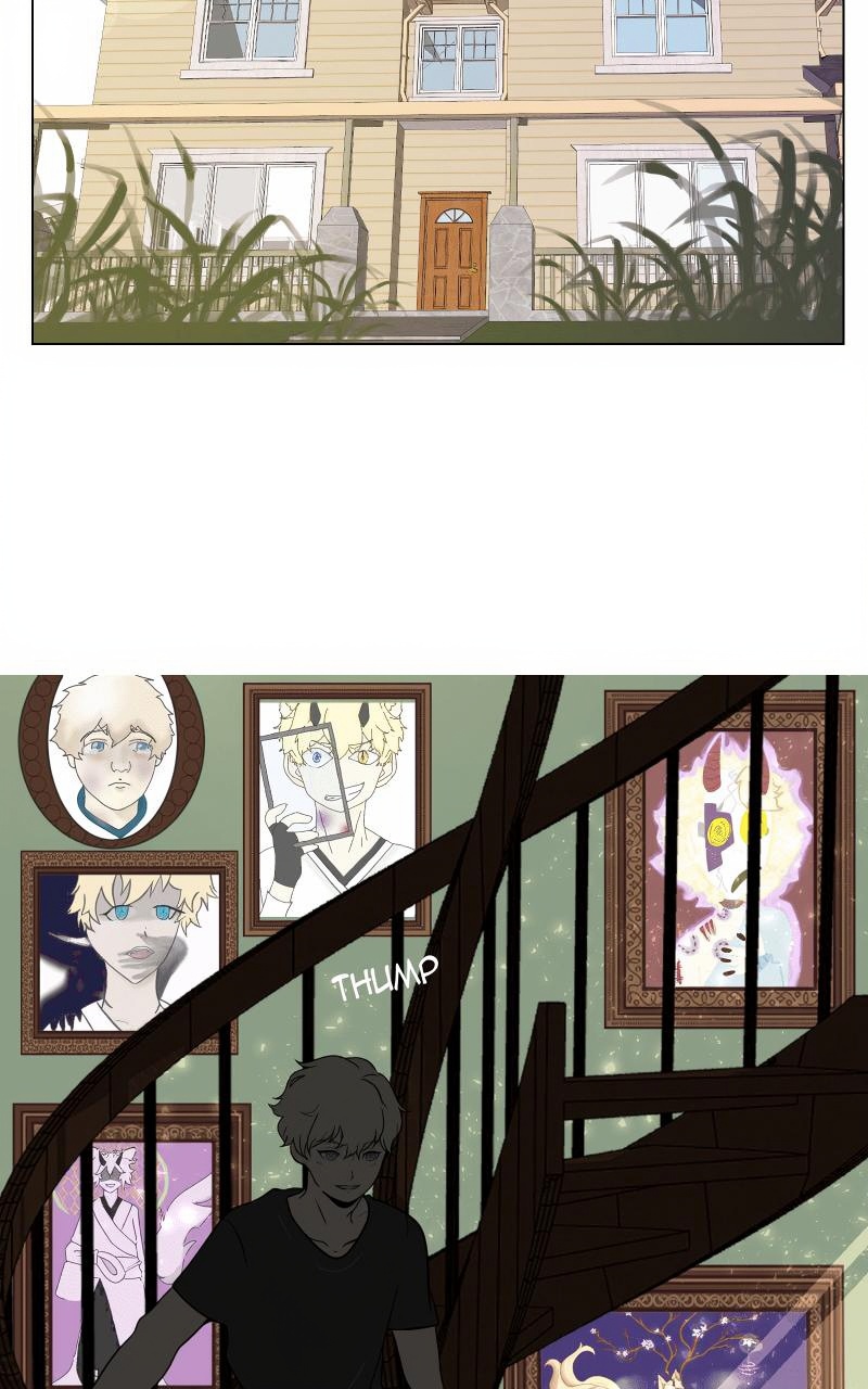 SHELTER page 2