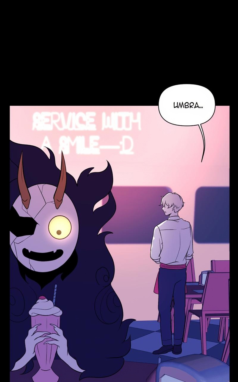 SHELTER page 1