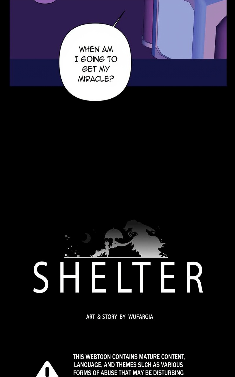 SHELTER page 2