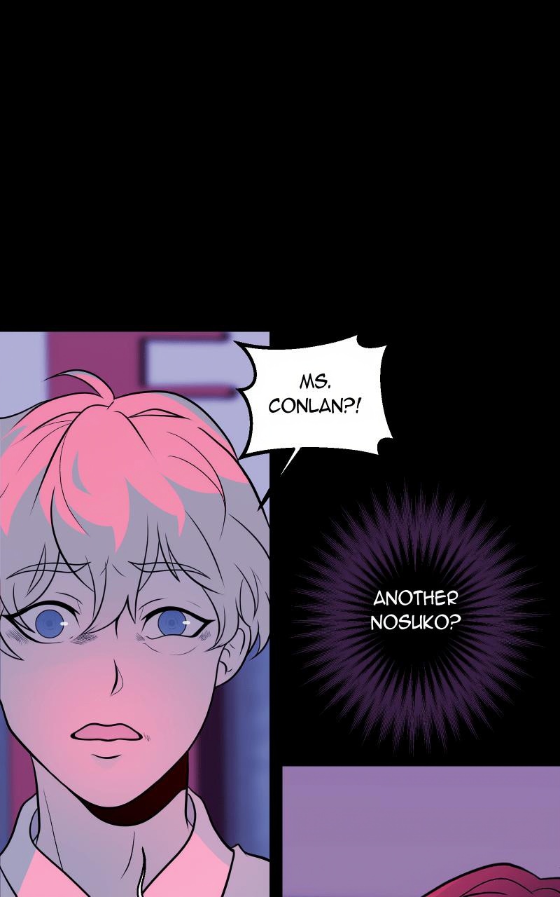 SHELTER page 2