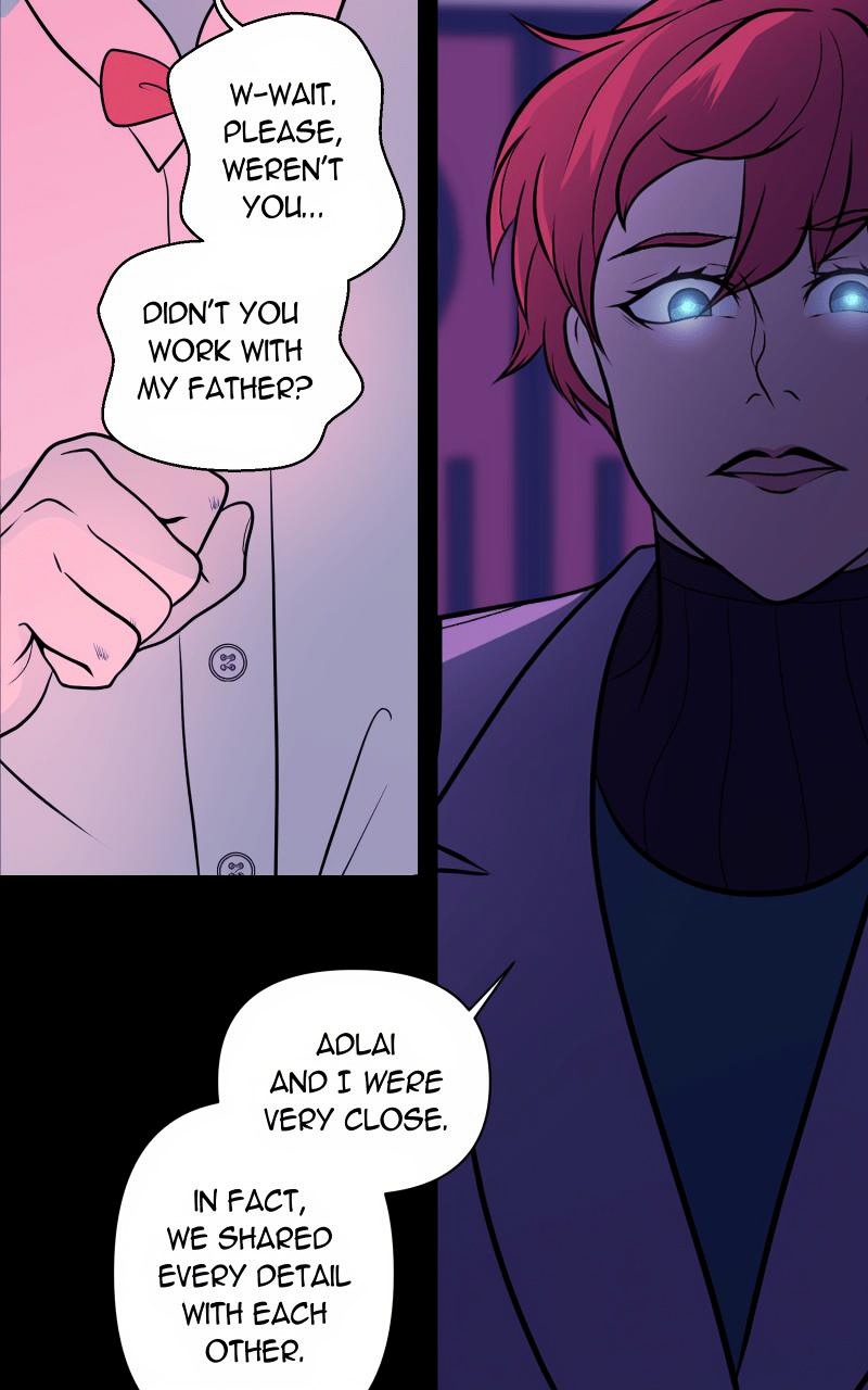 SHELTER page 3