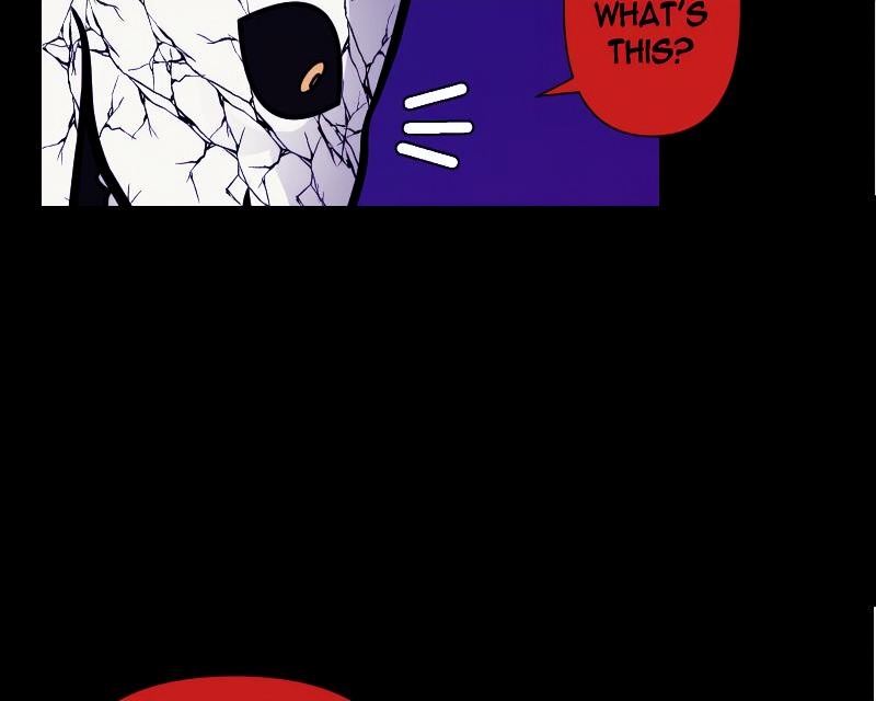 SHELTER page 3