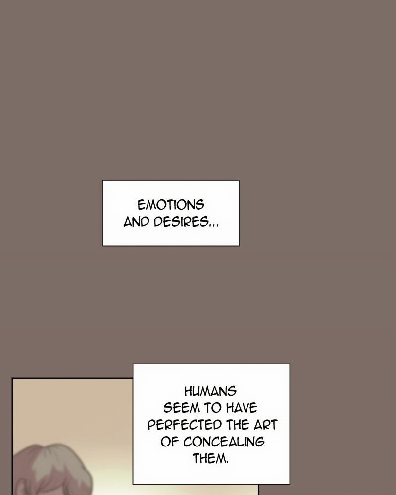 SHELTER page 1