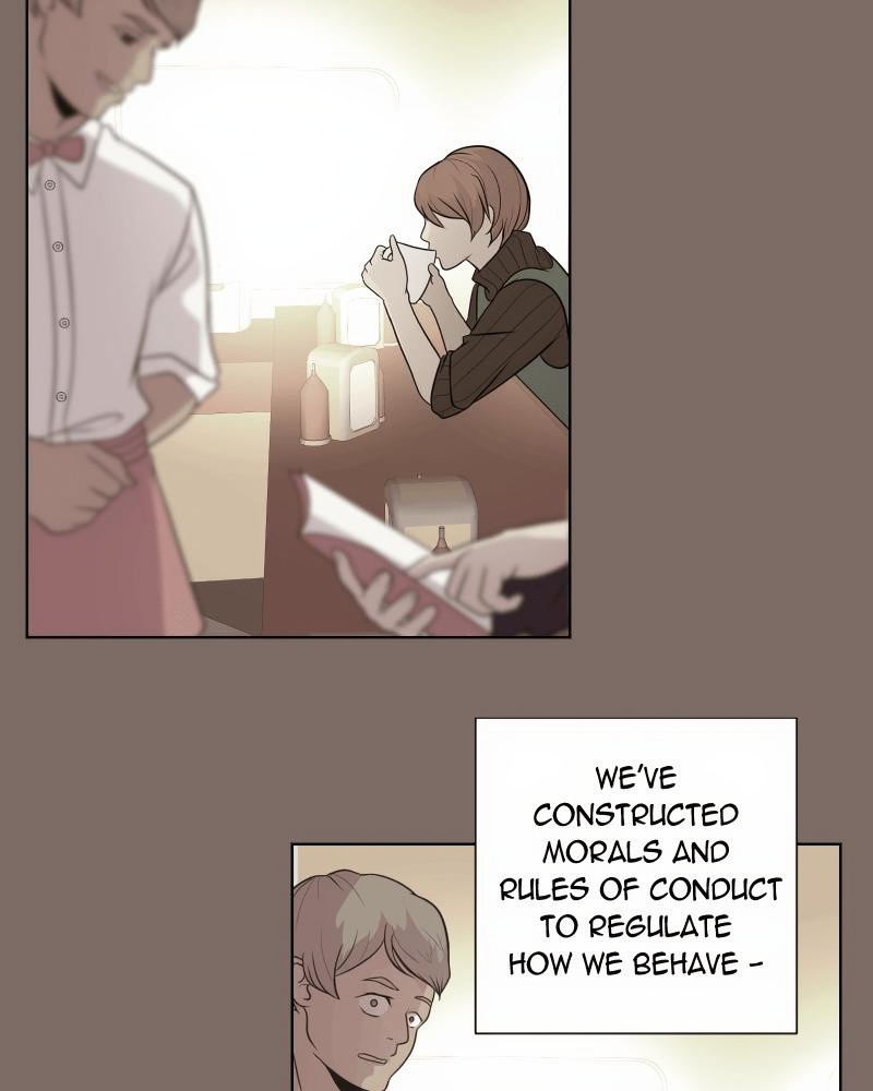SHELTER page 2