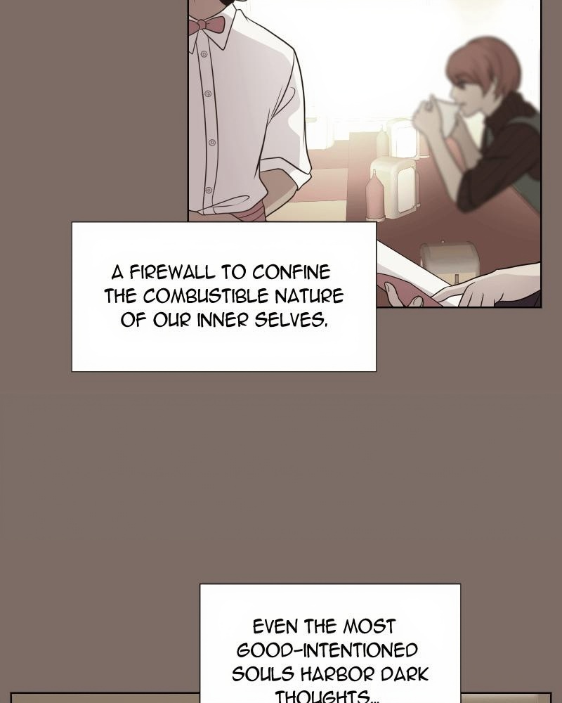 SHELTER page 3
