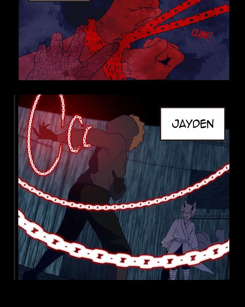 SHELTER page 2