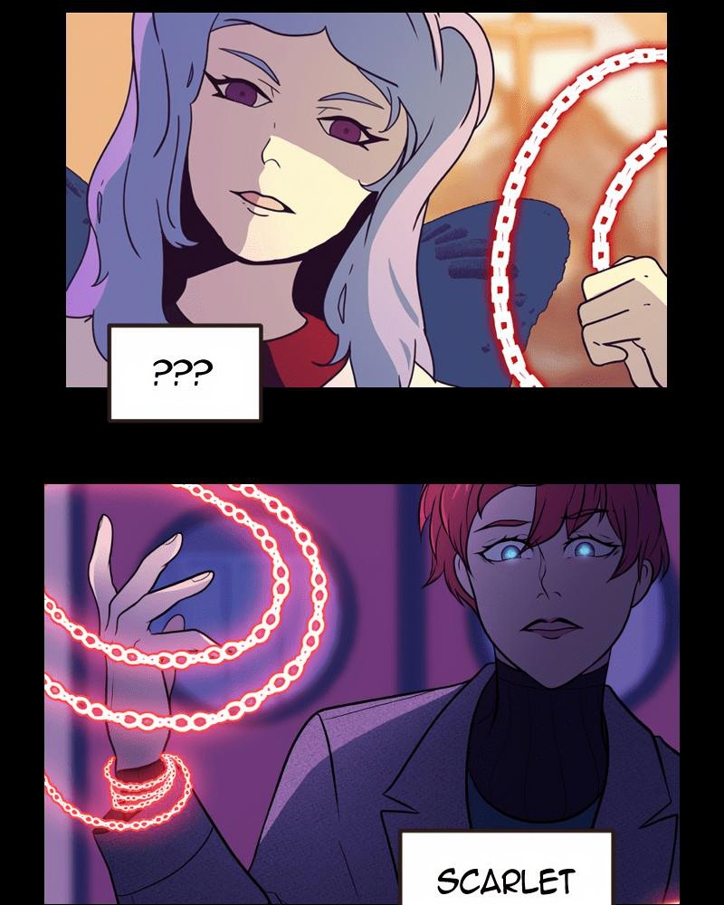 SHELTER page 3