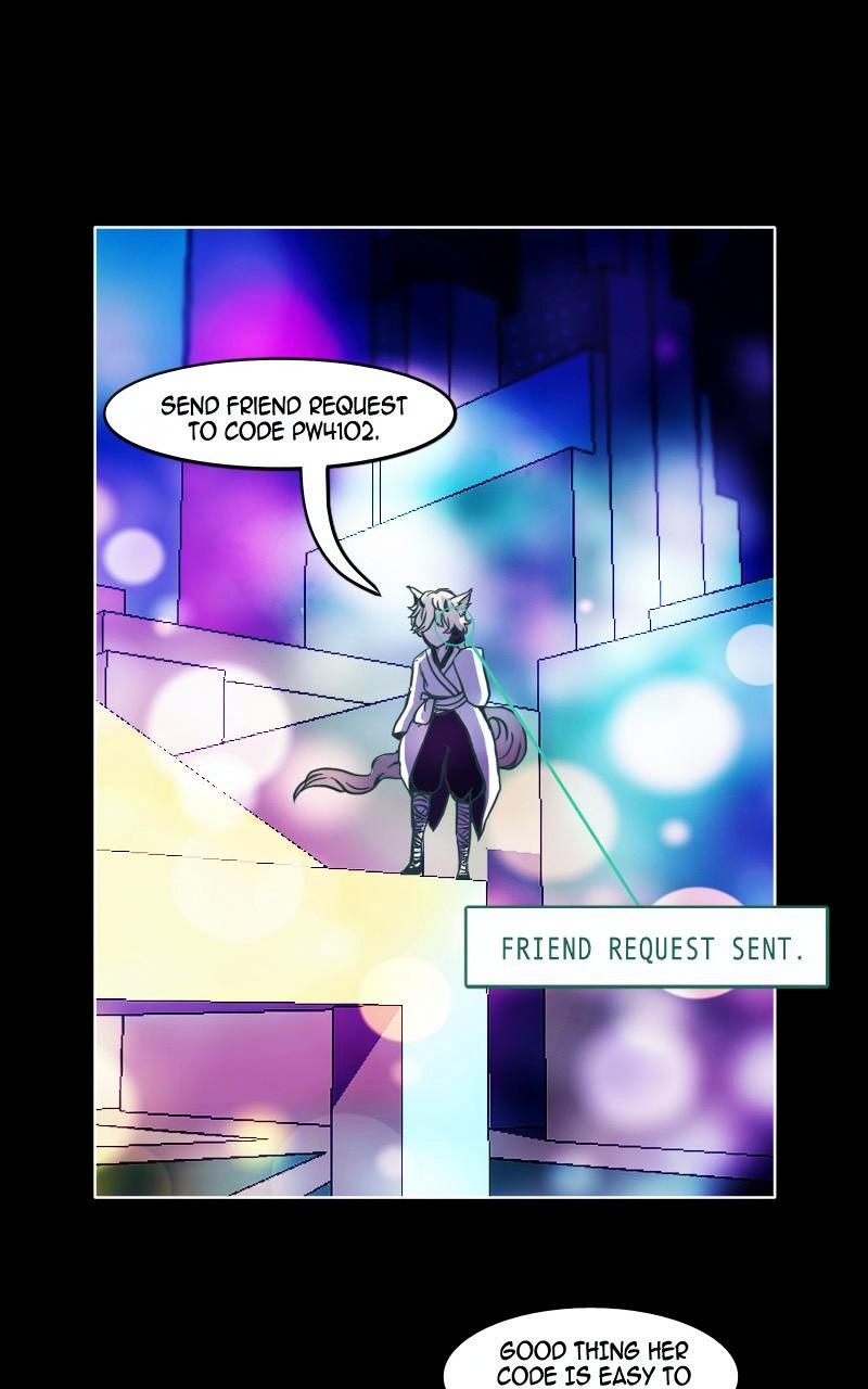 SHELTER page 3