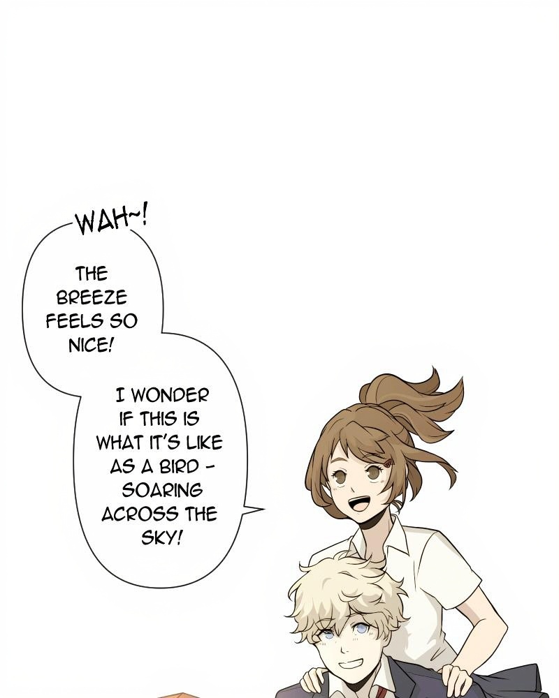 SHELTER page 1