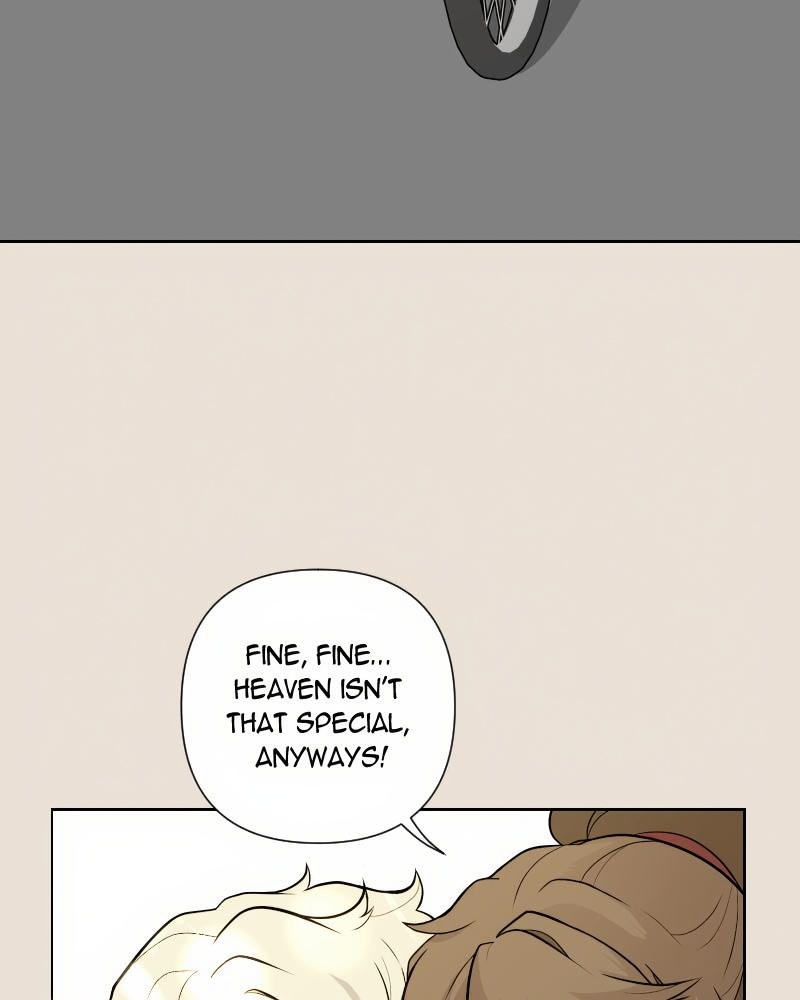 SHELTER page 3