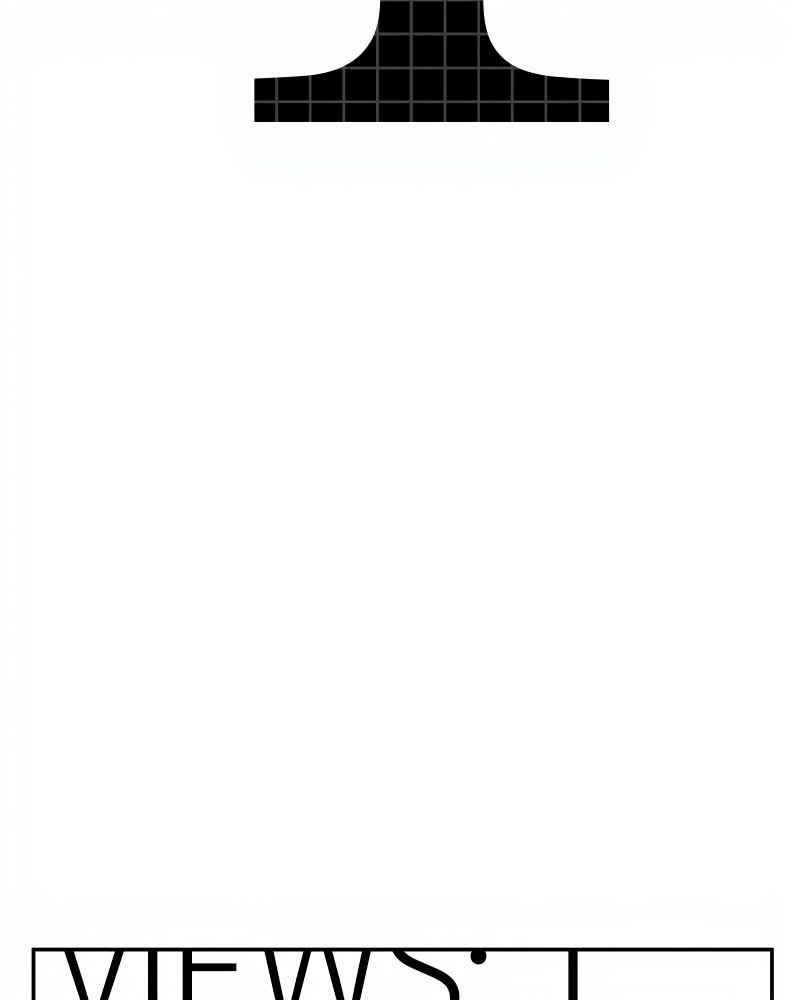 Omniscient Reader page 2