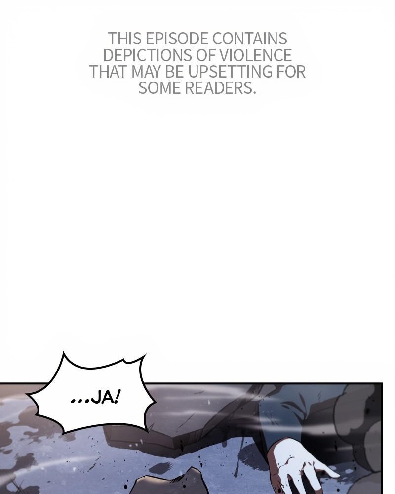 Omniscient Reader page 1