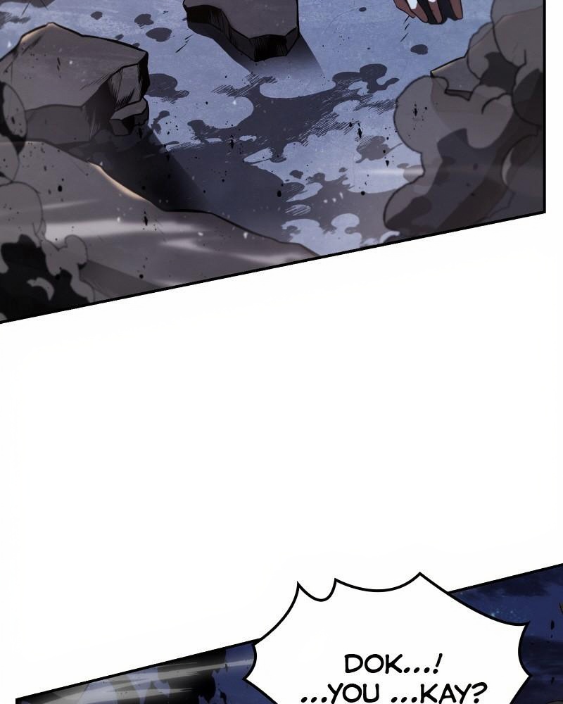 Omniscient Reader page 2