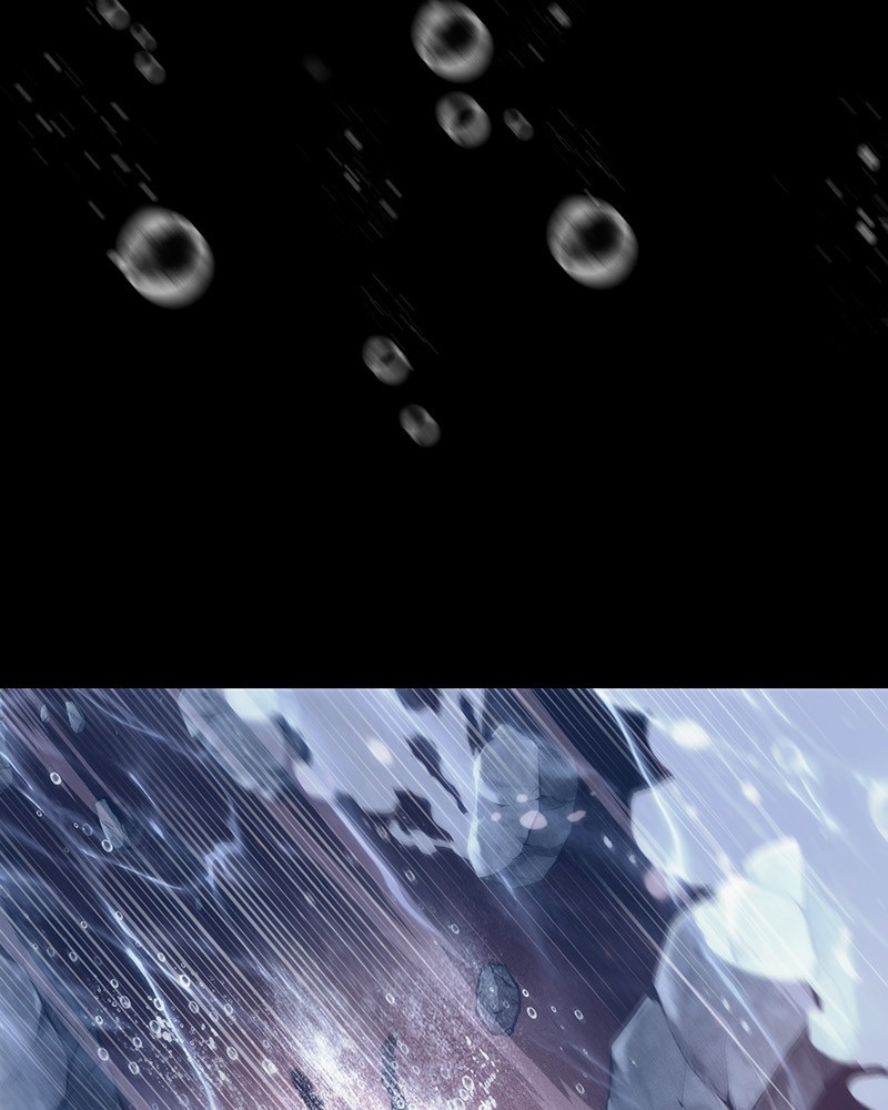 Omniscient Reader page 3