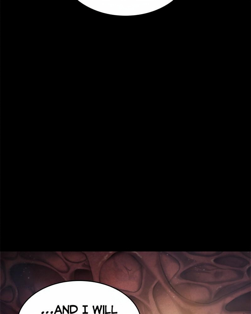 Omniscient Reader page 2
