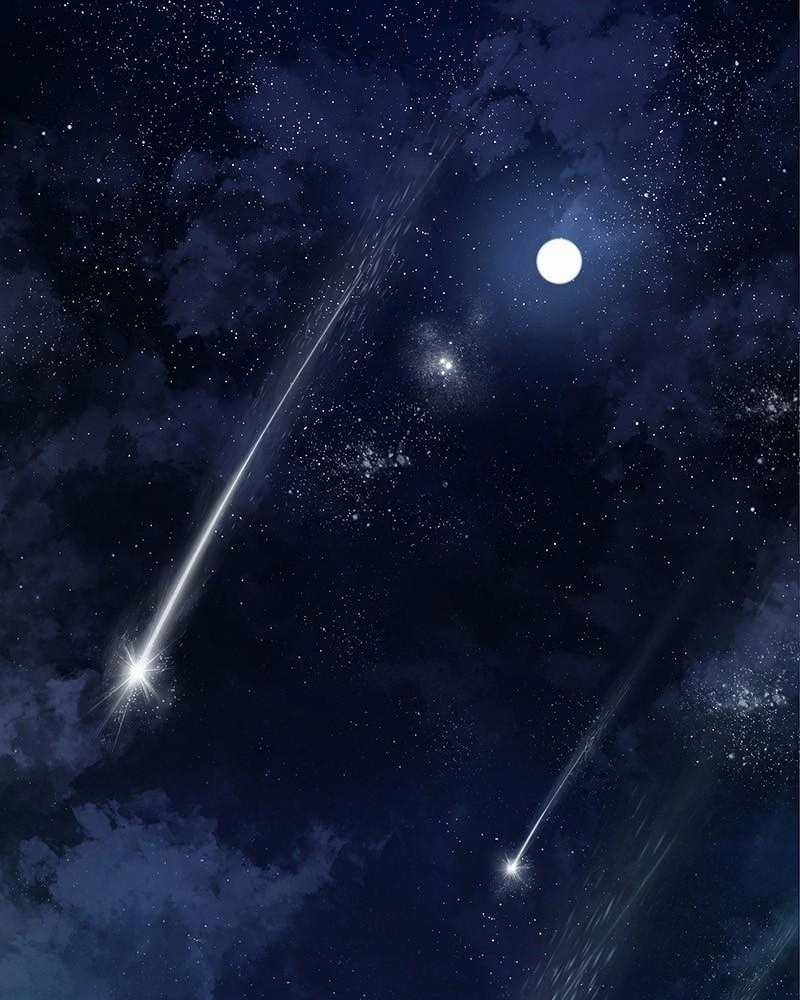 Omniscient Reader page 1