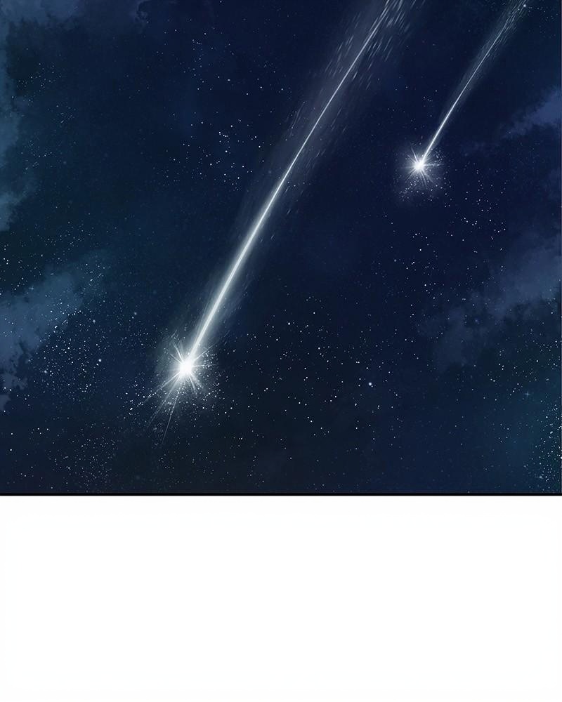 Omniscient Reader page 2