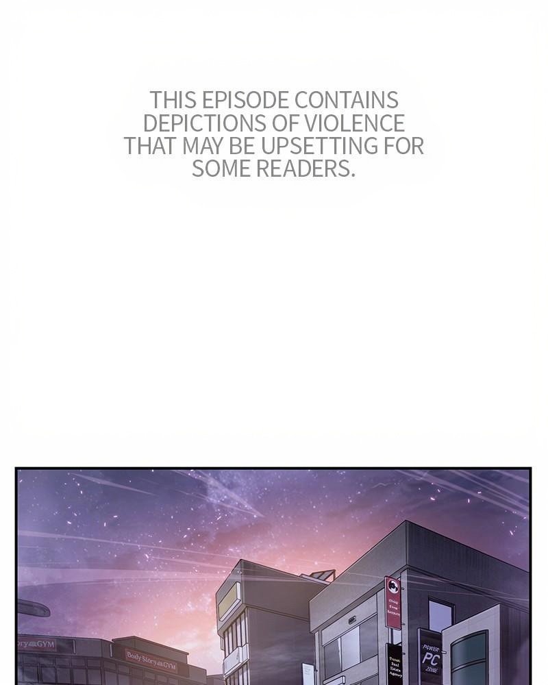 Omniscient Reader page 1