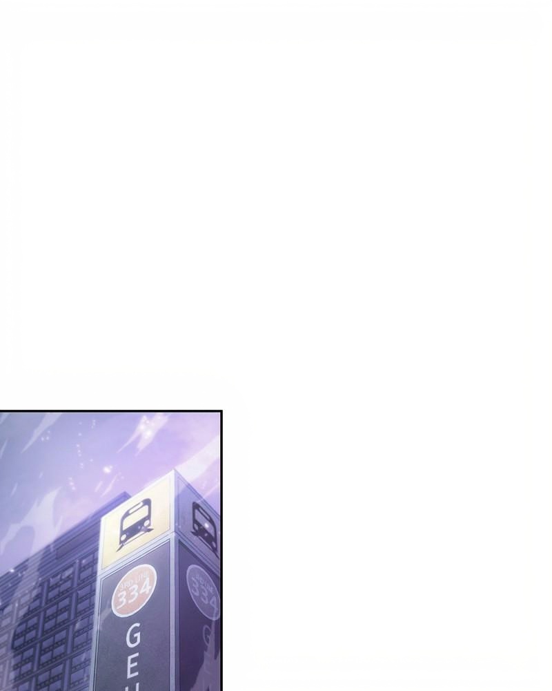 Omniscient Reader page 3