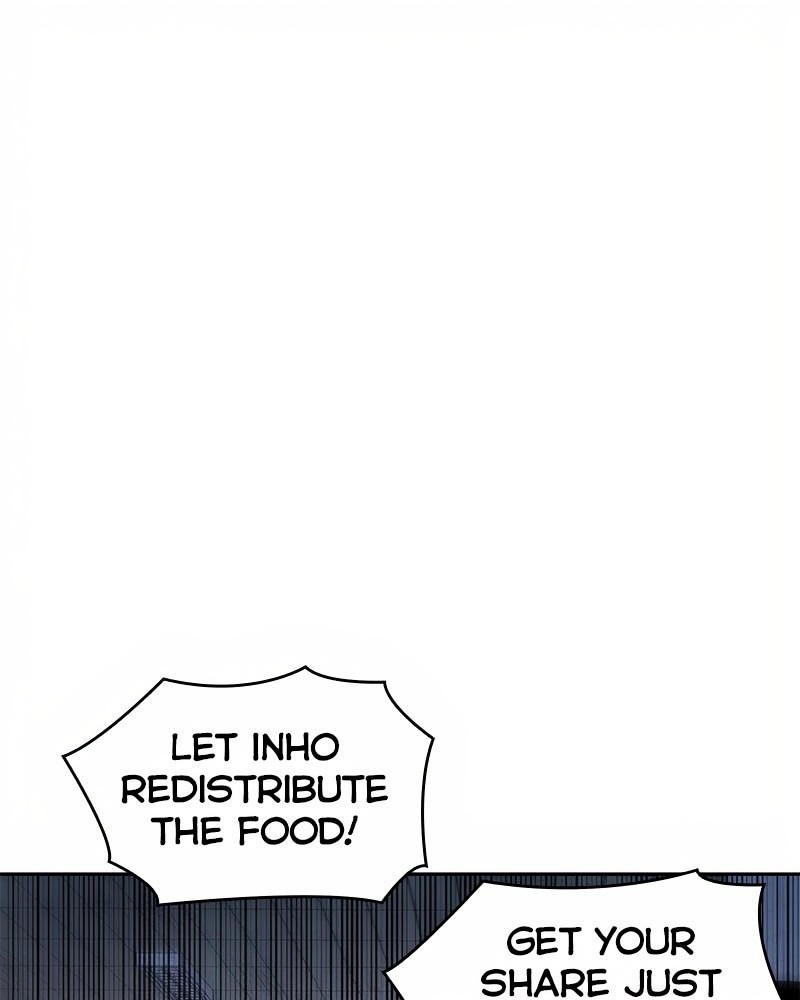 Omniscient Reader page 1