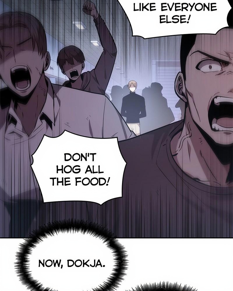 Omniscient Reader page 2