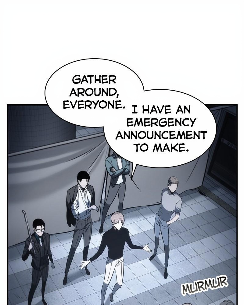 Omniscient Reader page 2