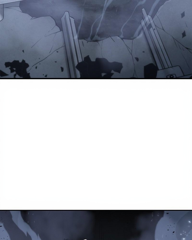 Omniscient Reader page 3