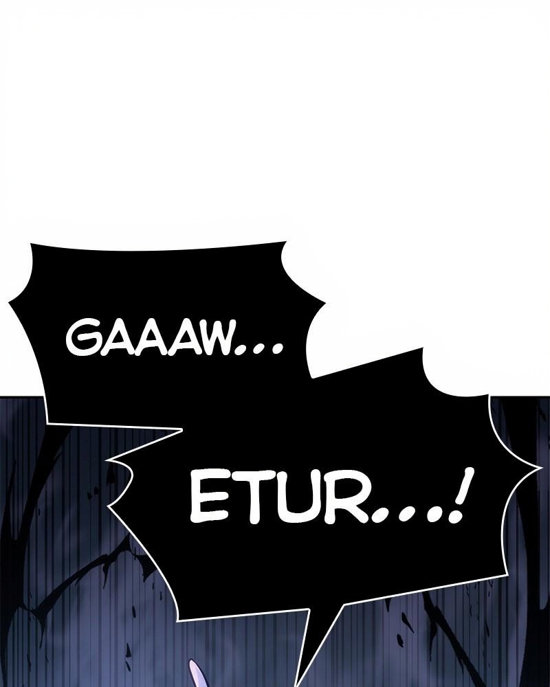Omniscient Reader page 1