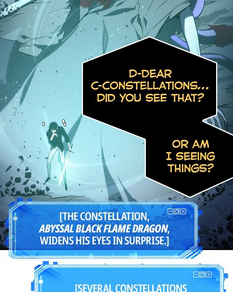 Omniscient Reader page 2
