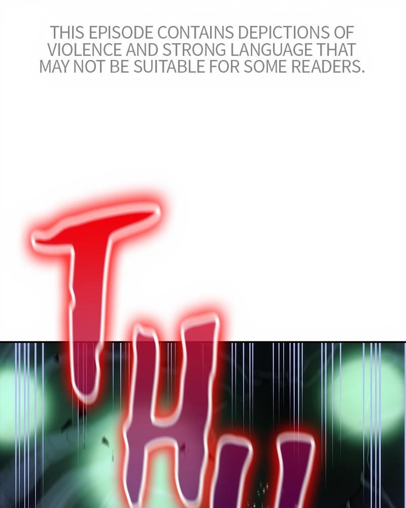 Omniscient Reader page 1