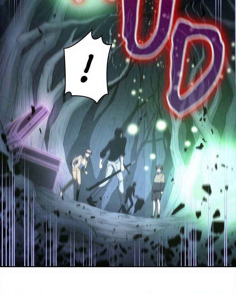 Omniscient Reader page 2