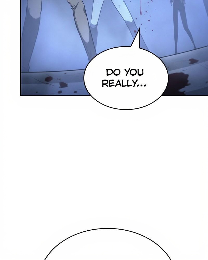 Omniscient Reader page 2