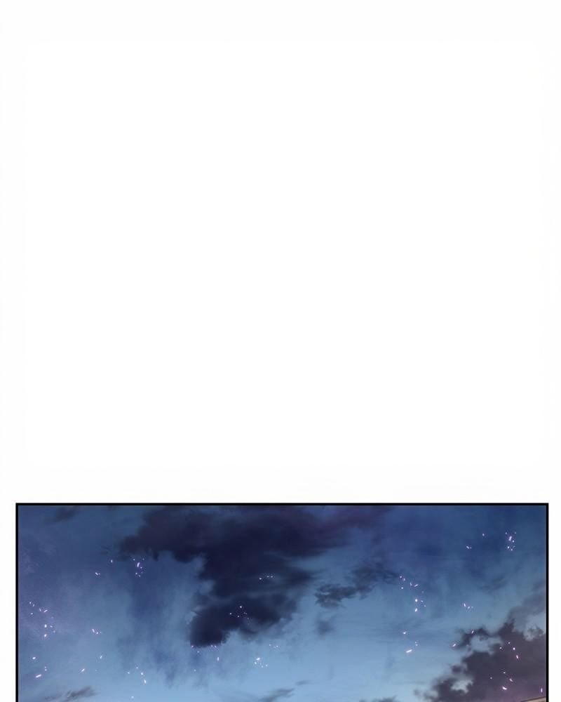 Omniscient Reader page 1