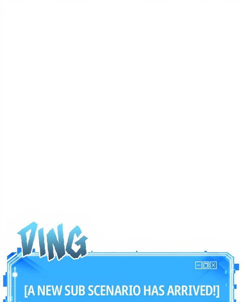 Omniscient Reader page 1