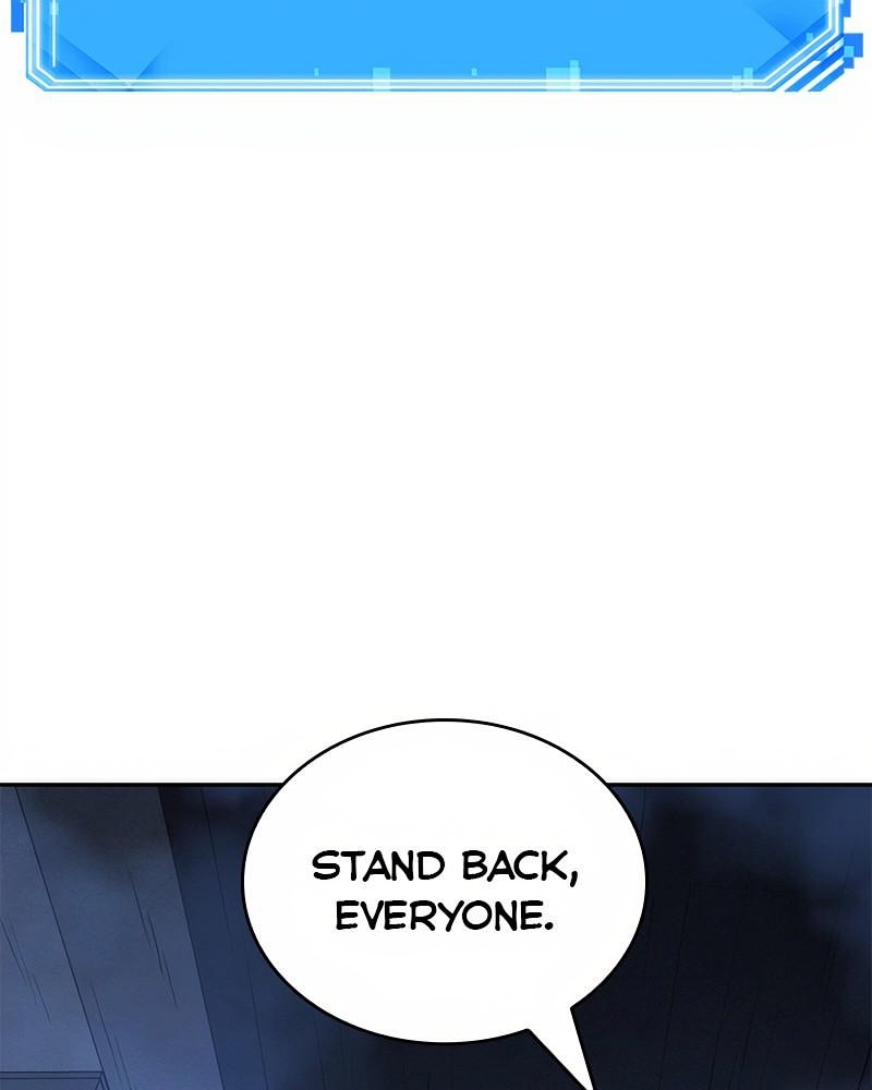 Omniscient Reader page 2