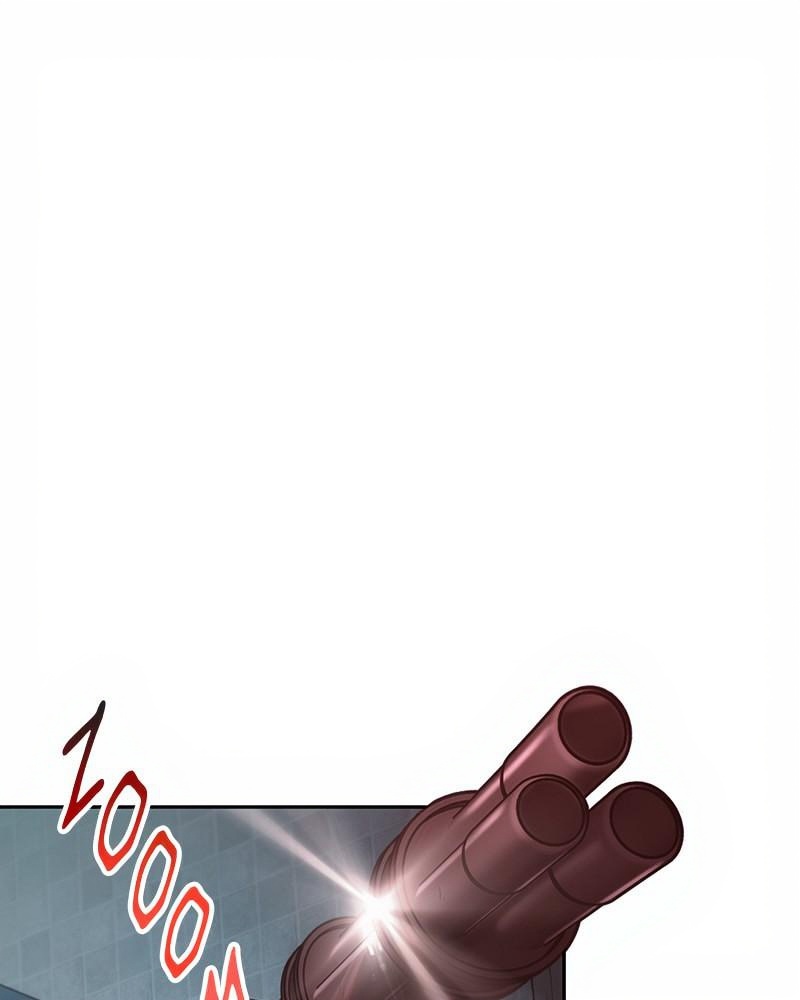 Omniscient Reader page 1