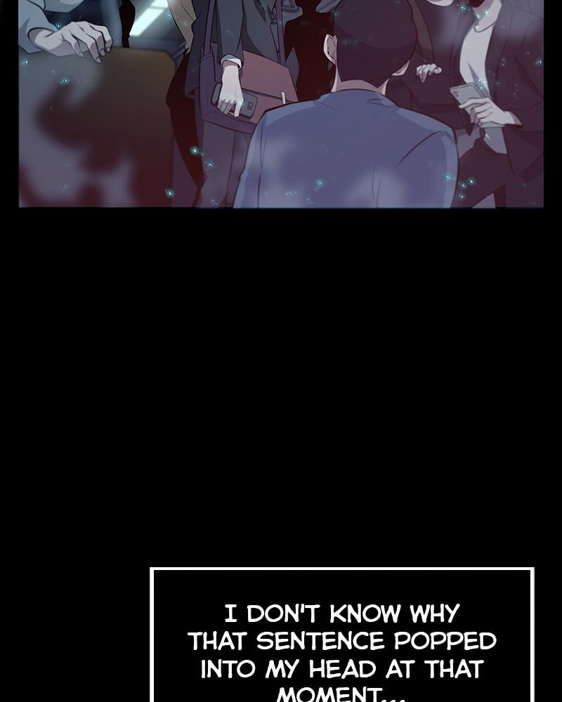Omniscient Reader page 3