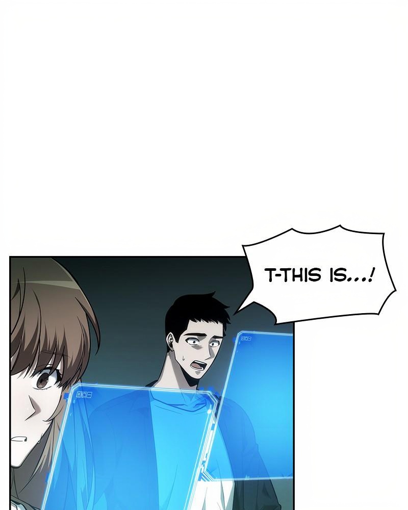 Omniscient Reader page 3