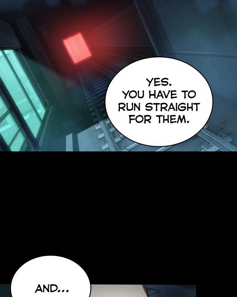 Omniscient Reader page 2