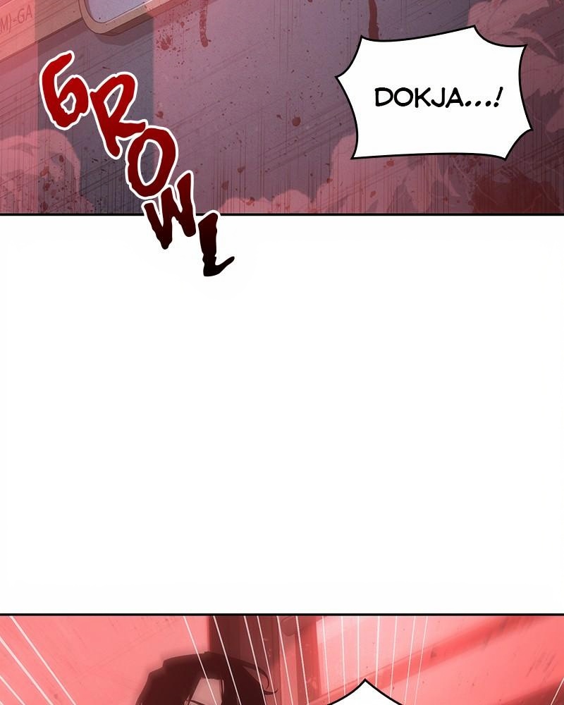 Omniscient Reader page 2