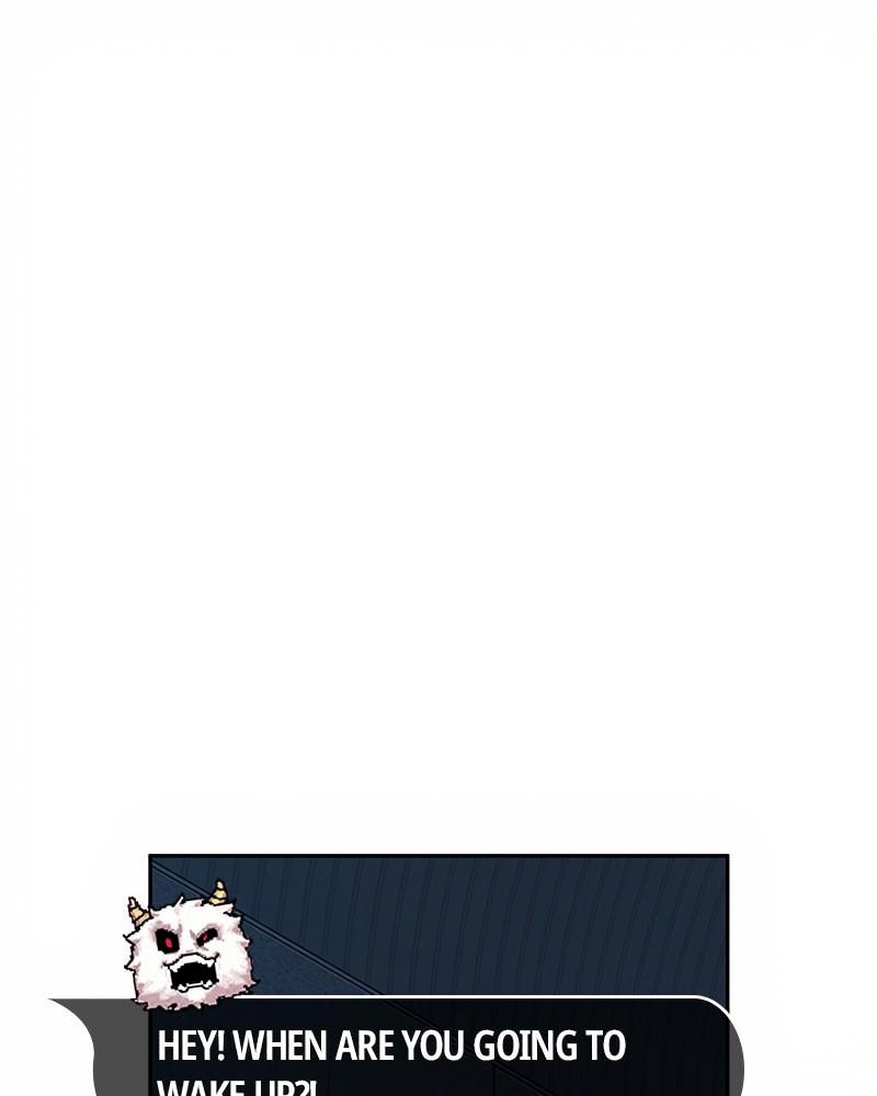 Omniscient Reader page 1