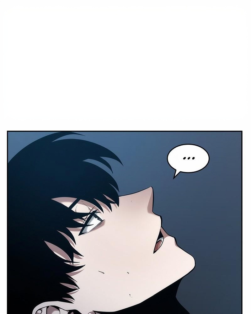 Omniscient Reader page 3