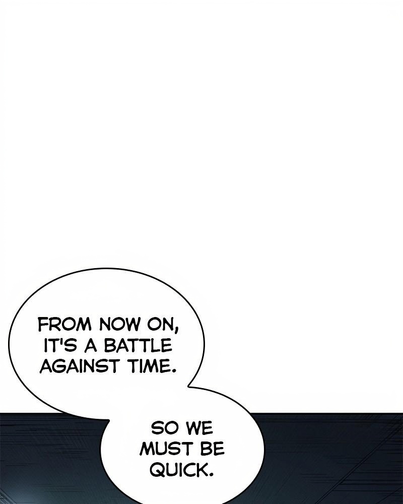 Omniscient Reader page 1