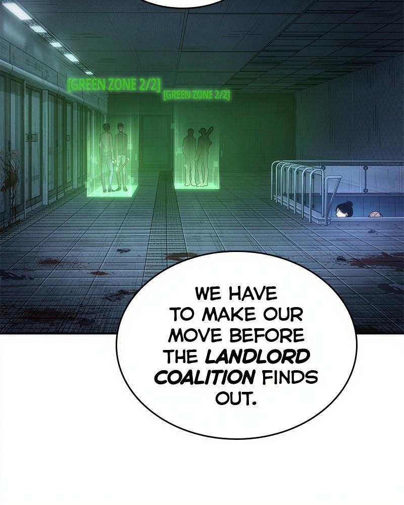 Omniscient Reader page 2