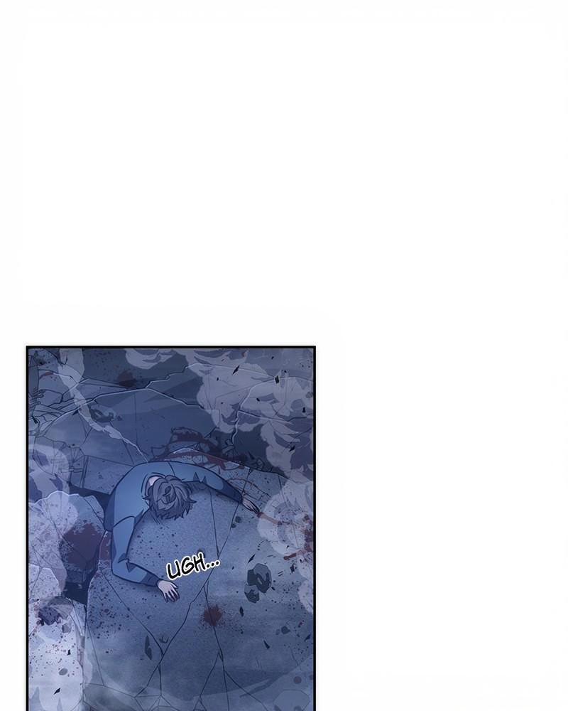 Omniscient Reader page 1