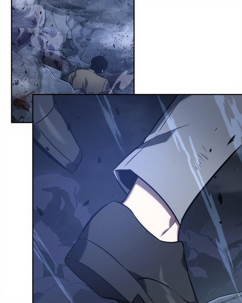 Omniscient Reader page 2