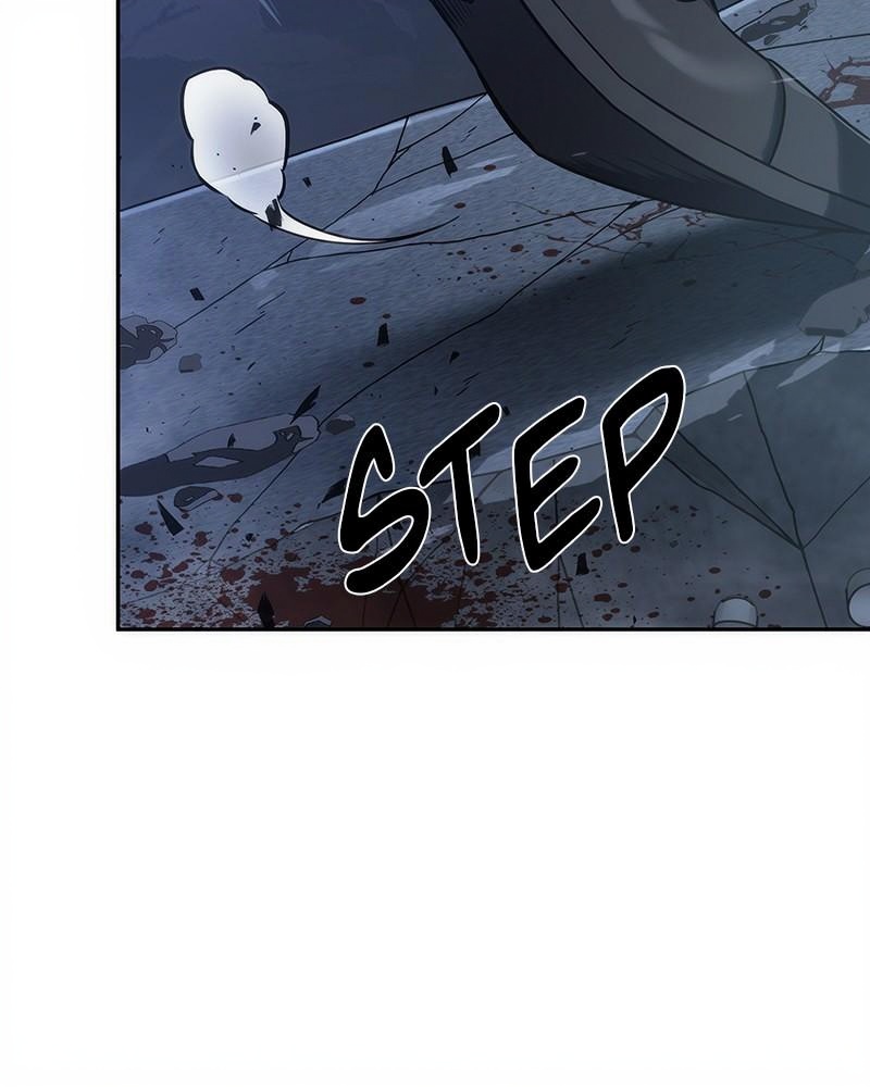Omniscient Reader page 3