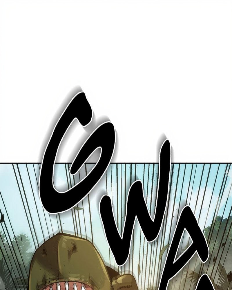 Omniscient Reader page 1