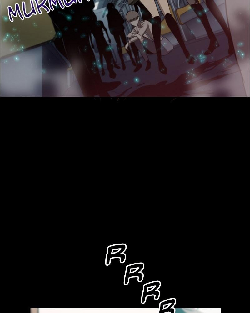 Omniscient Reader page 2